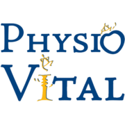 (c) Physio-vital.net